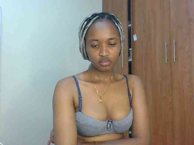 shanizz001 webcam