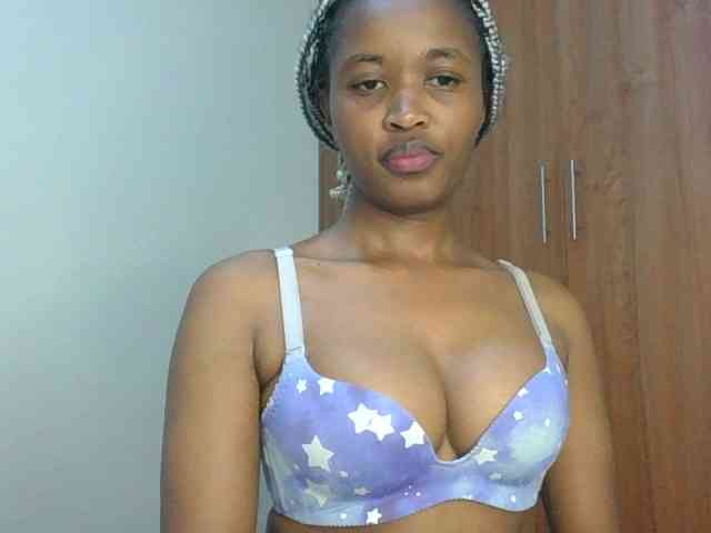 shanizz001 webcam