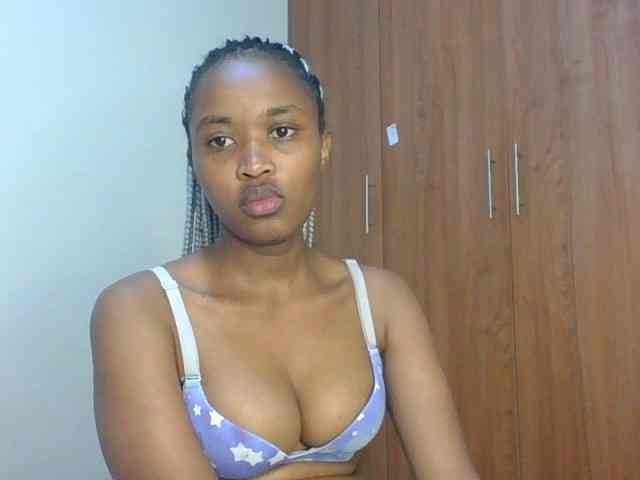 shanizz001 webcam