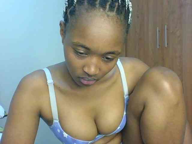 shanizz001 webcam