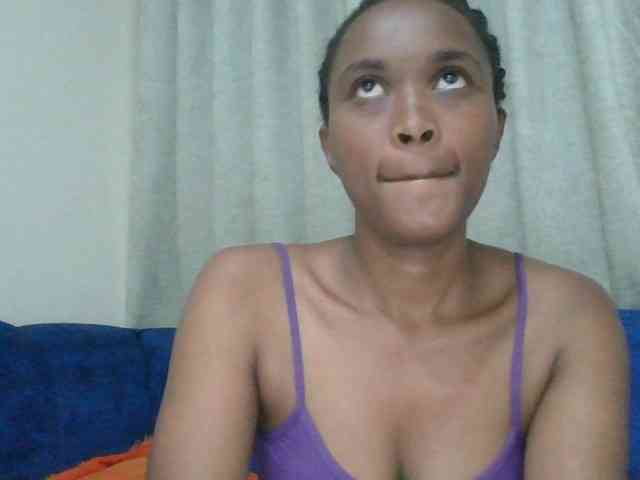 shanizz001 webcam