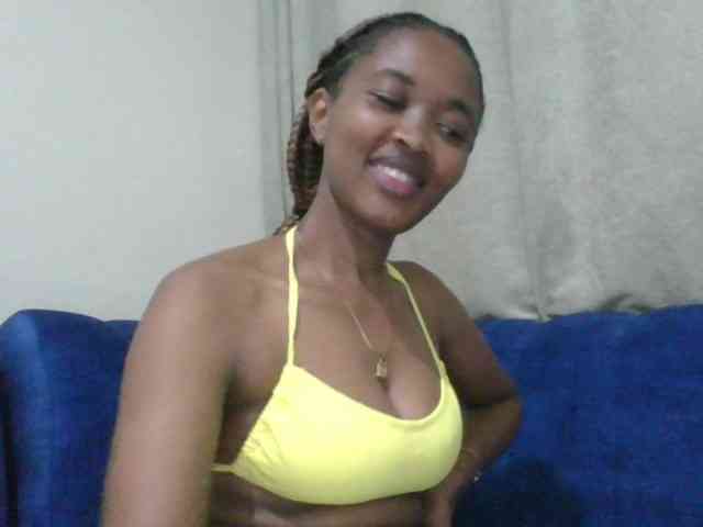 shanizz001 shanizz001