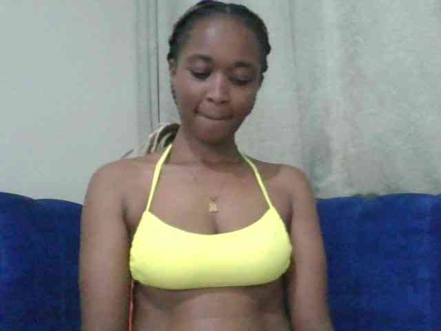 shanizz001 shanizz001