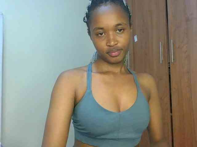 shanizz001 webcam