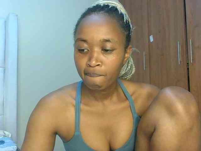 shanizz001 webcam