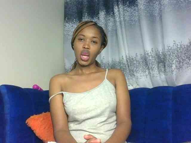 shanizz001 webcam