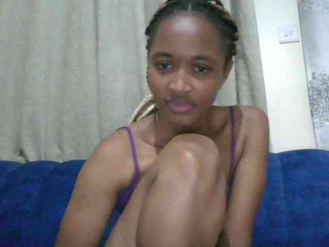 shanizz001 shanizz001