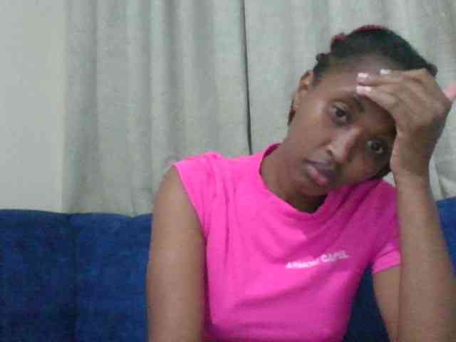 shanizz001 shanizz001