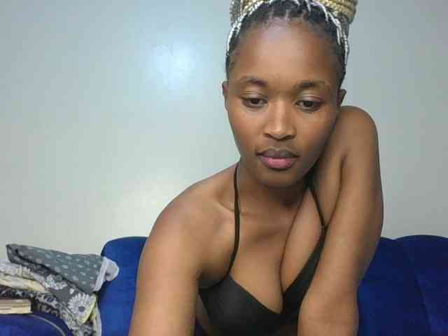 shanizz001 webcam