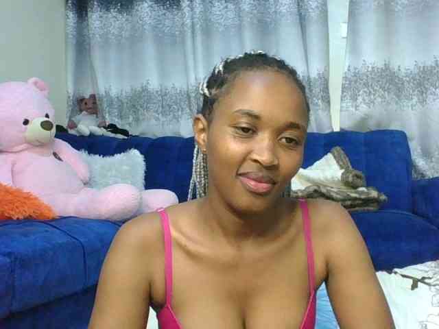 shanizz001 webcam