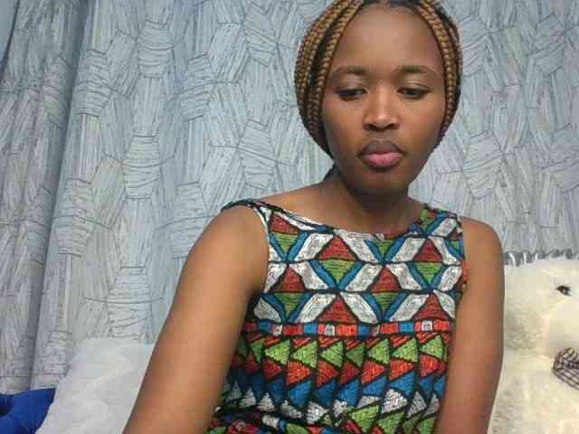 shanizz001 webcam