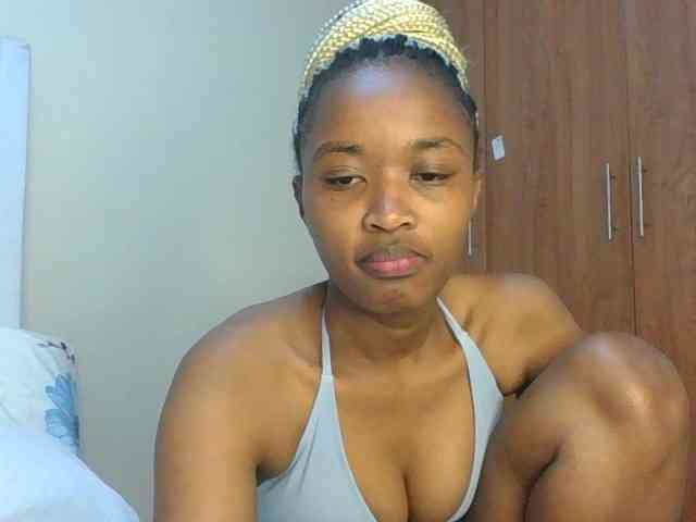 shanizz001 webcam