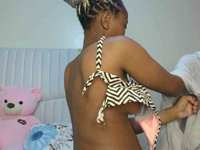 shanizz001 webcam