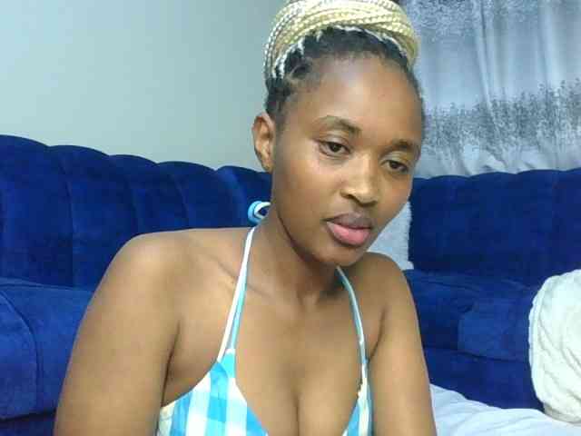 shanizz001 shanizz001