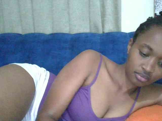 shanizz001 webcam