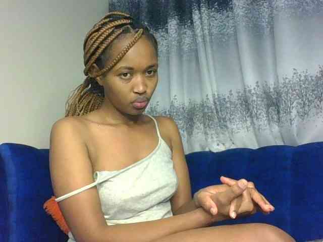 shanizz001 webcam