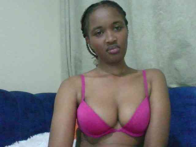 shanizz001 shanizz001