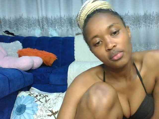 shanizz001 webcam