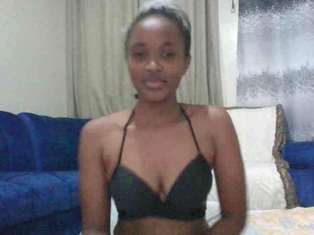 shanizz001 shanizz001