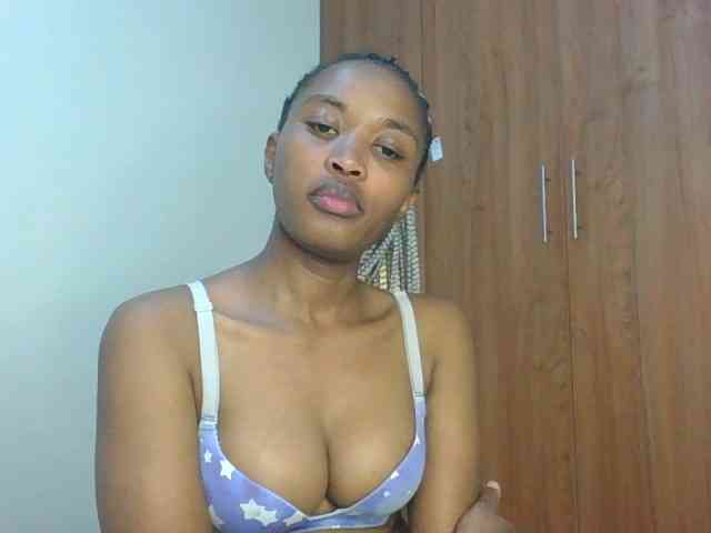 shanizz001 webcam
