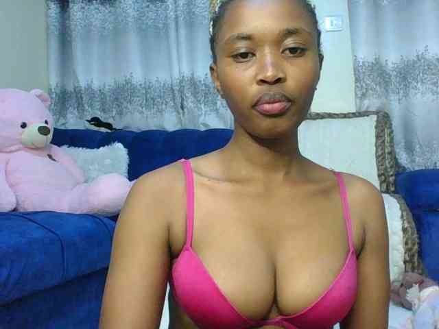 shanizz001 webcam