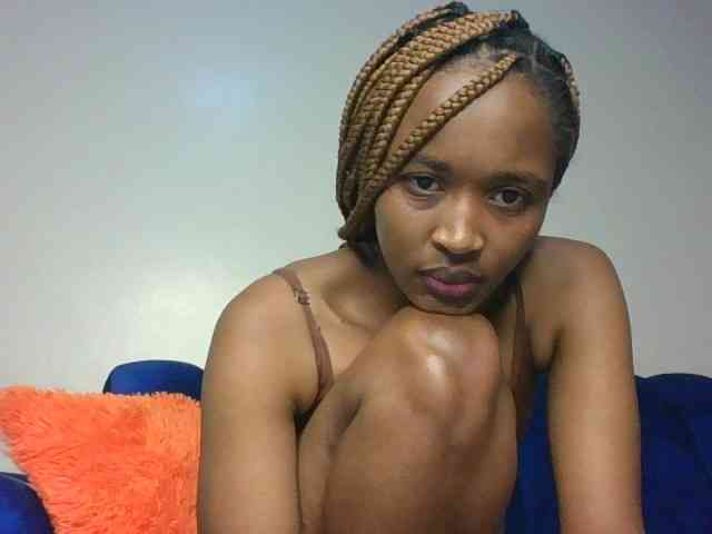 shanizz001 webcam