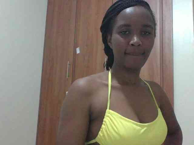 shanizz001 shanizz001