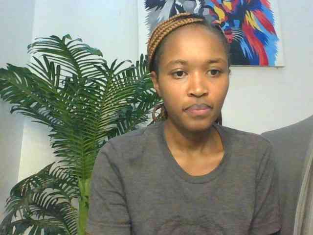 shanizz001 webcam