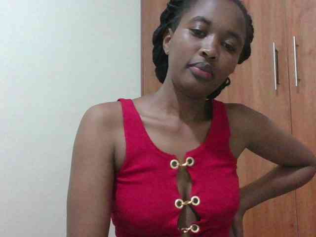 shanizz001 shanizz001