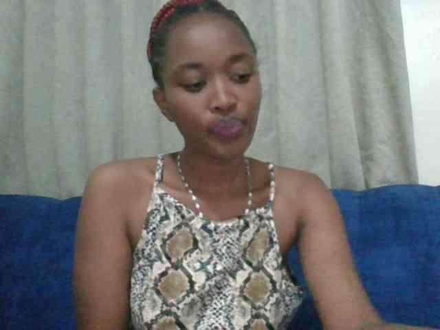 shanizz001 shanizz001