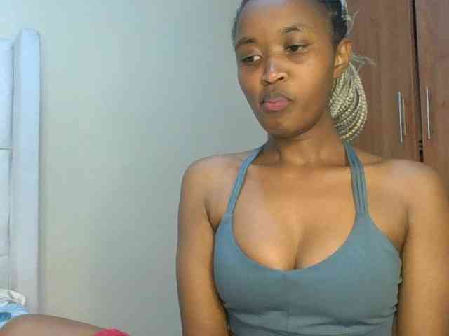 shanizz001 webcam