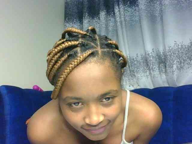 shanizz001 webcam
