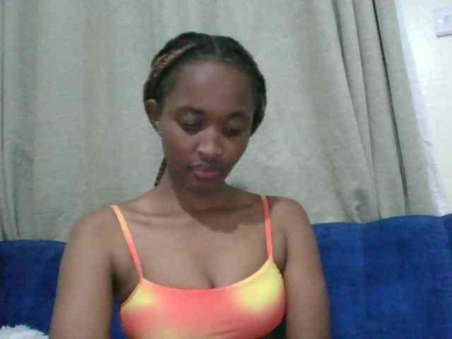 shanizz001 shanizz001