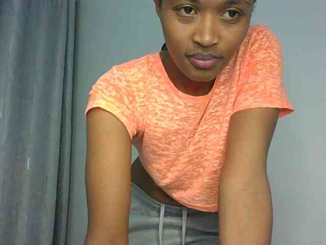 shanizz001 webcam