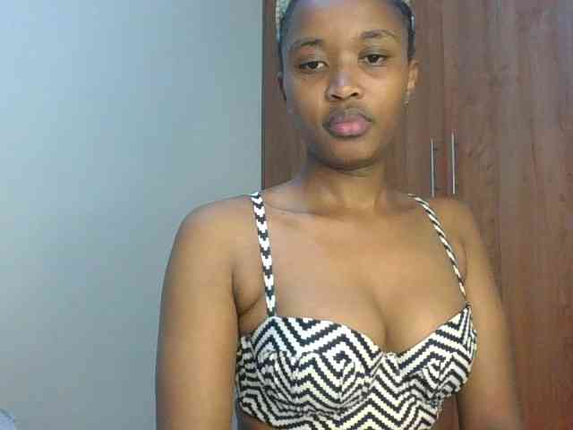 shanizz001 webcam