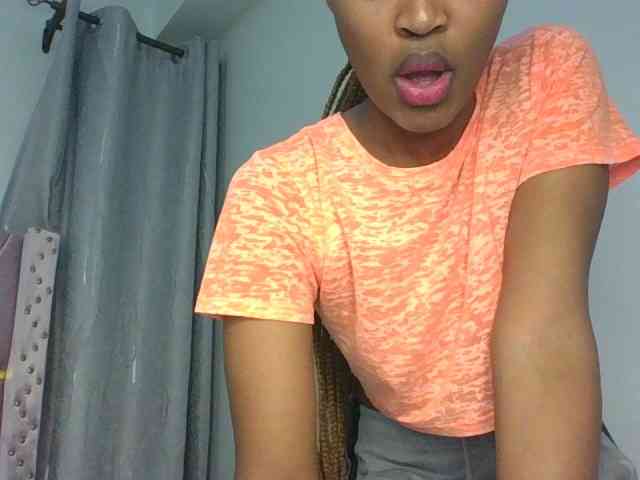 shanizz001 webcam