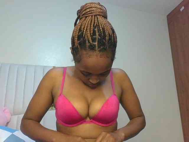 shanizz001 webcam