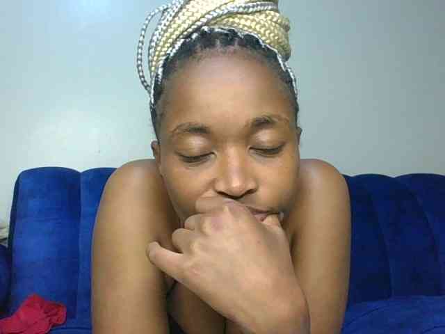 shanizz001 webcam