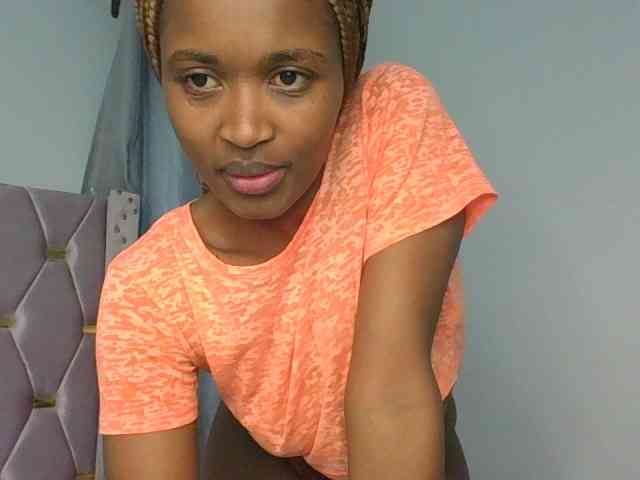 shanizz001 webcam