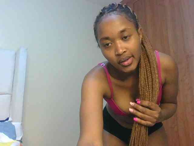 shanizz001 webcam