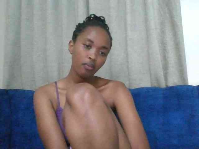 shanizz001 webcam