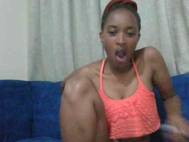 shanizz001 shanizz001