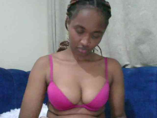 shanizz001 shanizz001