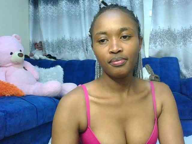 shanizz001 webcam