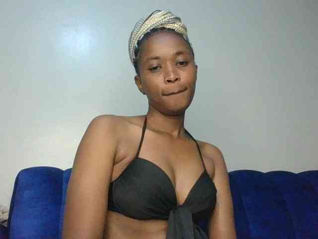 shanizz001 webcam