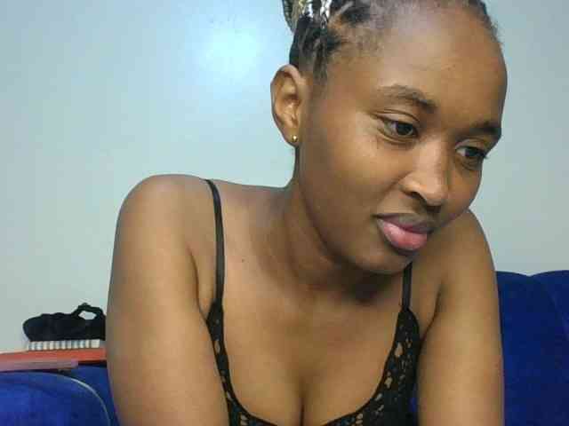 shanizz001 webcam