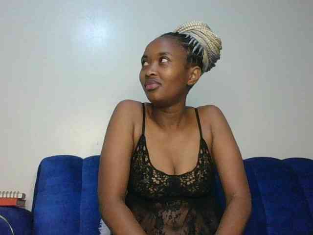 shanizz001 webcam
