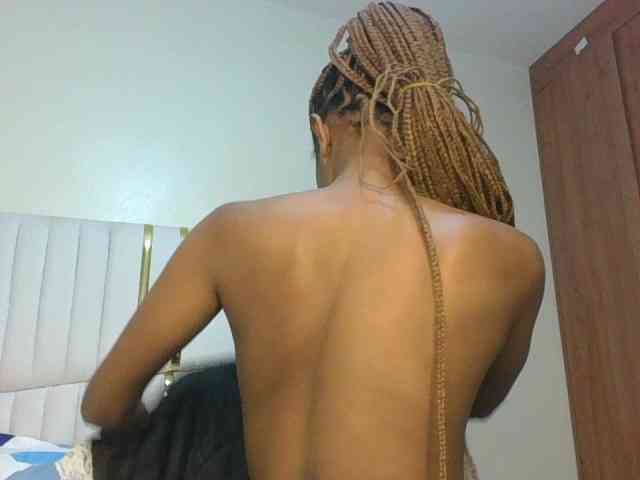 shanizz001 webcam