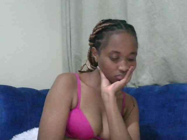 shanizz001 shanizz001