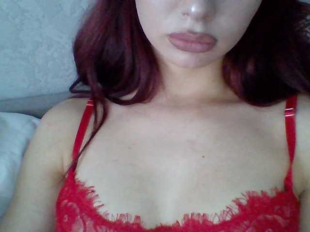Adel57 Porn